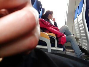 Cruz latinaきっcruzととも ...