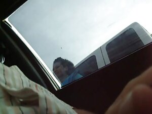 彼女ブルネット牛嵐肛門オーガズム エロ  ...