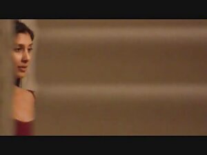 ペルシャslut大好き肛門性 鈴木 一徹 ...