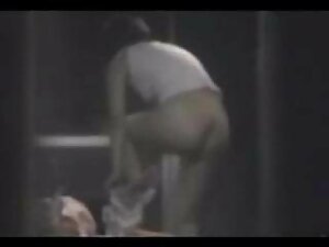 彼の息子の離婚恋肛門の後に乗って 女 用 ...