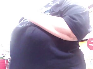 修復のための拡張脚 女性 向け 無料 動 ...