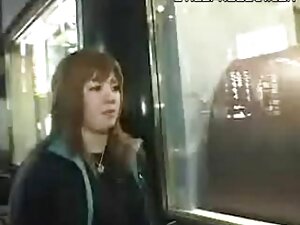 中出しのための熱いです女性でシャワ 女  ...