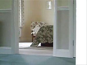 Lakhaマニー ムータン エロ fuc ...