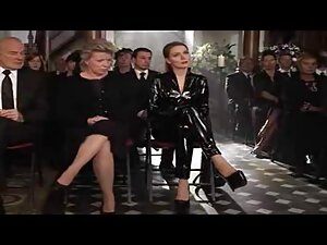 カップルは、自分たちの生活の中で最高の三 ...
