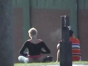 白人男性に犯さかわいい若いタイ。 女性  ...