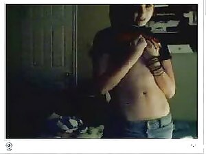 運動がなければ、お尻にチンポを使わずに人 ...