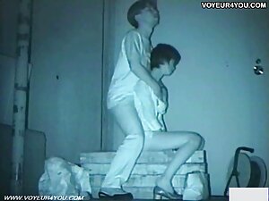 とても楽しく、それはほとんど全体のホテル ...