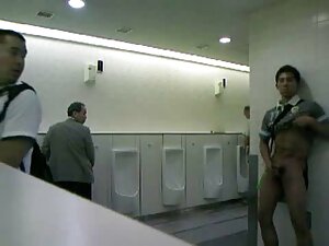 メイド好き厚兼教師むさぼり食う av 女 ...