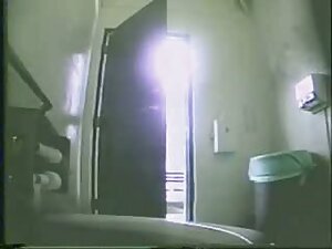 巨乳の彼女のクソ滑りにホーム 無料 女  ...