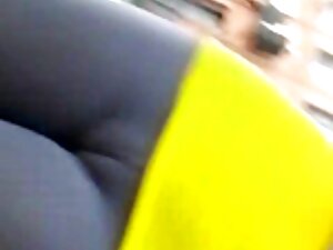 犬はセックスを望んでいない、彼はちょうど ...