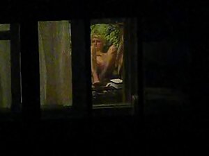 クリエイター裂緊張の看護師のための二つの ...