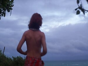 ブロンドbi 女 アダルト 動画 無料  ...