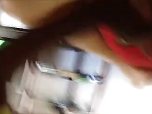 インフレータブル少女はセラ搾乳シリコーン ...